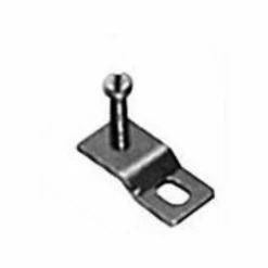 Halterung Siemens-zur Befestigung An Der Wand ALPHA 4STK. 8GK99200KK33