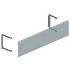 Schutz Siemens Gegen Die Abdeckung Des Körperlichen Kontakts 8GK99200KK37