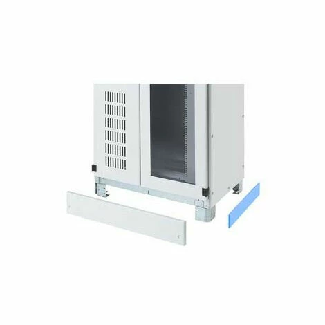 Abdeckung sockel für Siemens schränke ALPHA-H100 W1200 8MF10202CS Abdeckung Sockel Für Siemens Schränke ALPHA-H100 W1200 8MF10202CS -SIEMENS Geschäft 28570620 1