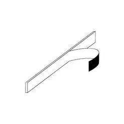 Dichtsatz Siemens Für Die Befestigung Der Chassis-rahmen IP55 8PQ12044BA04