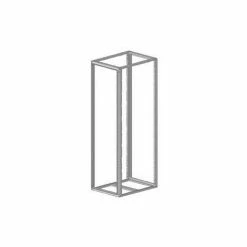 Tragkonstruktion Siemens Rahmen SIVACOM H2000/B600/P800 8PQ12068BA01