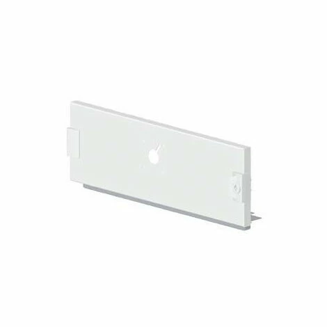 Abdeckung Siemens blind SIVACOM S4 H150 B600 8PQ20156BA02 Abdeckung Siemens Blind SIVACOM S4 H150 B600 8PQ20156BA02 -SIEMENS Geschäft 28570663 1