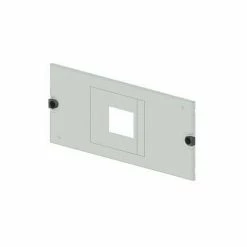 Abdeckung Siemens SIVACOM S4 3VL5 Horizontale 8PQ20356BA04