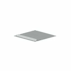 Panel Base Siemens SIVACON S4 IP40 L600 P400 8PQ23064BA06