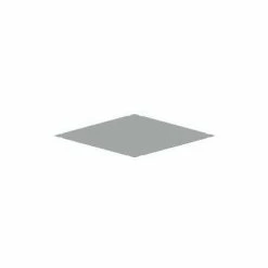 Panel Base Siemens SIVACON S4 IP55 L800 P400 8PQ23084BA05