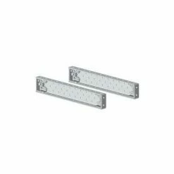 Schraubleiste Siemens SIVACON S4 P400 8PQ30000BA10