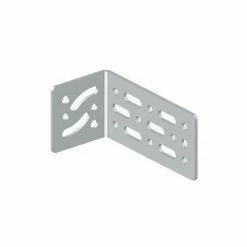 Eckig Siemens SIVACON S4 CONF.10ST 8PQ94000BA01