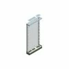 Schrank Am Boden Siemens ALPHA630 IP43 8GK23006KL43