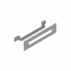 Montage Kit Siemens ALPHA 630 Für Montage, Modulare 8GK63021KK33