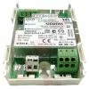 Siemens Ein-/Ausgabebaustein S54312F2A1