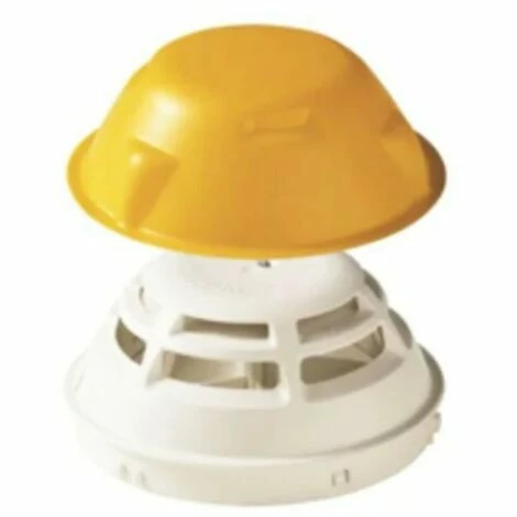 Siemens HI720 Wärmemelder S54310F4A1