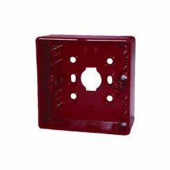 Siemens Gehäusesockel A5Q00013437