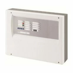 Siemens-Abschaltsteuerung XC1005-A S54390C3A1