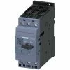 Siemens S2 32-40A 65KA Leitungsschutzschalter 3RV20314UA10