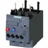 Siemens 9-12,5A Überlastrelais Für Motorschutz 3RU21261KB0