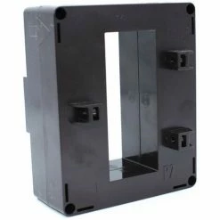 Siemens 1250/5A Sammelschienenstromwandler 4NC61250YB00