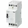 Siemens Schütz Handnotbetätigung 25A 230VCA 4NO 5TT58306