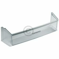 Siemens Absteller, Türfach, Türablage, Flaschenfach Für Kühlschrank - Nr.: 11025150
