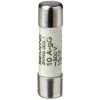 SIEMENS Zylindersicherung 6A MT 10x38mm 500V/AC 3NW6001-1