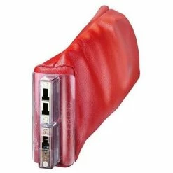 SIEMENS NH-Aufsteckgriff Gr.000-3 +Stulpe 3NX1014