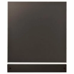 Siemens Großgeräte Umrüstsatz Umbra SZ73114 (SZ73114)