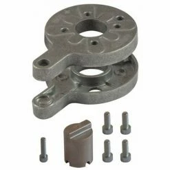 Kit De Montage - SIEMENS : ASK32N