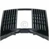 Bosch Siemens Ausblasgitter Gitter Gehäuseabdeckung Staubsauger, 00264651 / 264651
