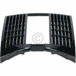 Bosch Siemens Ausblasgitter Gitter Gehäuseabdeckung Staubsauger, 00264651 / 264651