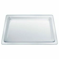 Siemens HZ636000 Backblech (HZ636000) (HZ636000)