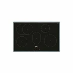 Siemens Großgeräte EB-Kochstelle IQ300,Induktion EH845BFB1E (EH845BFB1E)