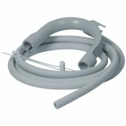 SIEMENS Wasseranschlussgarnitur Gr WZ20160