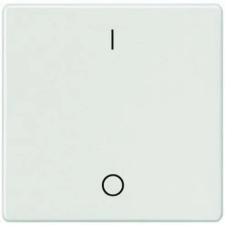 Siemens WIPPE M.SYMB.I/O I-SYSTEM (5 TG 6202 TITANWS.)