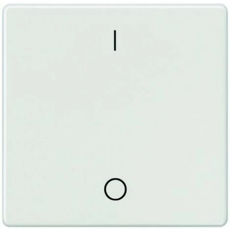Siemens WIPPE M.SYMB.I/O I-SYSTEM (5 TG 6202 TITANWS.) 1 Siemens WIPPE M.SYMB.I/O I-SYSTEM (5 TG 6202 TITANWS.)