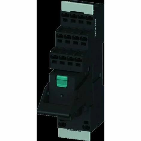 Siemens STECKREL.KOMPL. AC230V 4W LED (LZS:PT5D5T30) Siemens STECKREL.KOMPL. AC230V 4W LED (LZS:PT5D5T30) -SIEMENS Geschäft 37116250 1