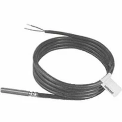 Siemens QAP2012.150 PT1000 (BPZ:QAP2012.150)