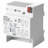 Siemens KNX DALI GATEWAY PLUS 1-KANAL (N141/03)