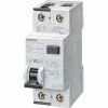 Siemens FI/LS A, 30MA 1+N-P B16 10KA G (5SU1354-6LB16)