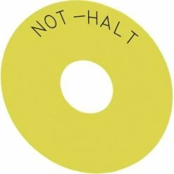 Siemens UNTERLEGSCHI NH-PILZDRU.TA GE (3SU1900-0BC31-0AT0)