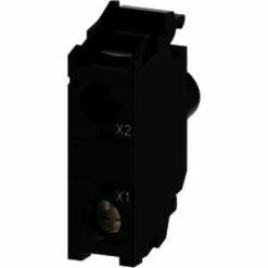 Siemens LED-MOD. INTEGR LED 24-240 GRN (3SU1401-1BH40-1AA0)