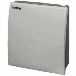 Siemens RAUMTEMPERATURFÜHLER PT1000 0. (QAA2012)