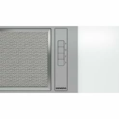 Siemens; Dunstabzugshaube LB53NAA30 6 Siemens; Dunstabzugshaube LB53NAA30 -SIEMENS Geschäft 39768285 3