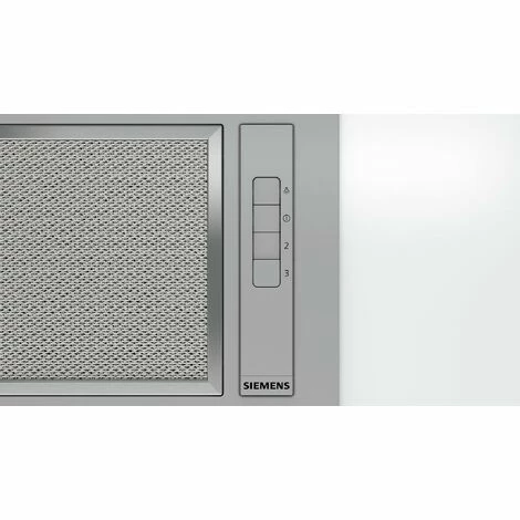Siemens; Dunstabzugshaube LB53NAA30 3 Siemens; Dunstabzugshaube LB53NAA30 – Bild 3