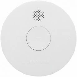 DAAF 5ANS SIEMENS DELTA Reflex 5TC1292-6