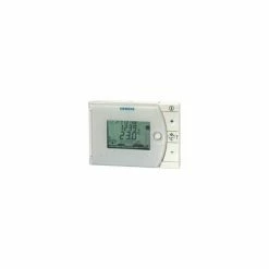 Siemens Raumthermostat REV13 REV13