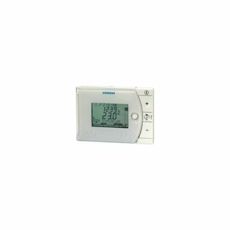Siemens Raumthermostat REV13 REV13