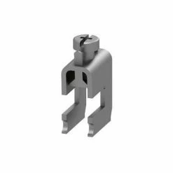 Siemens 8US19212BB00 Anschlussklemme 270 A