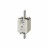 Siemens 3NA3372 Sicherungseinsatz Sicherungsgröße = 3 630 A 500 V 1 St.