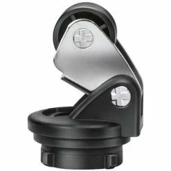 Siemens 3SE5000-0AE12 Kunststoffrolle 1 St.