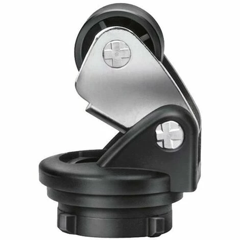 Siemens 3SE5000-0AE12 Kunststoffrolle 1 St.