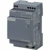 Siemens 6EP3311-6SB00-0AY0 6EP3311-6SB00-0AY0 SPS-Powermodul